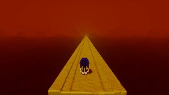 Sonic Rangers Remastered - Chemical Plant Zone Act 1