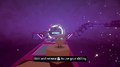 Honey Dreamiverse Dash