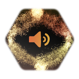 Two Door Cinema Club Collection