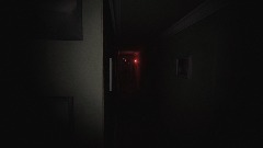 A screenshot taken in Dreams. 1 of 15.