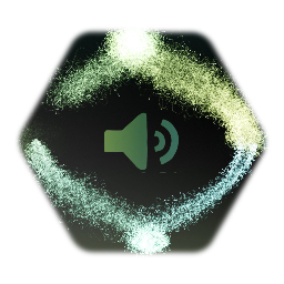 Sonic triple trouble zone 0