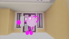 YO MAMA randomizer