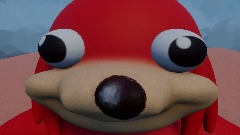 A screenshot taken in Dreams. 20 of 23.