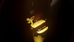 A screenshot taken in Dreams. 2 of 2.