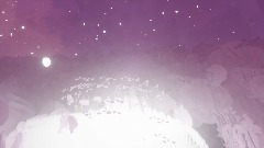 A screenshot taken in Dreams. 12 of 23.