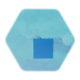 Remix of Remix of Remix of Remix of Remix of Remix 1 of Remix o