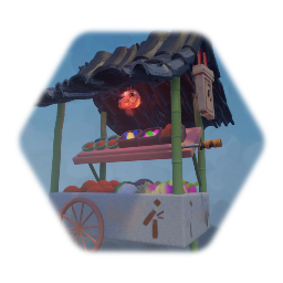 Let's Play Live Stream - page 4