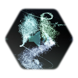 Smegheads Sound Stash