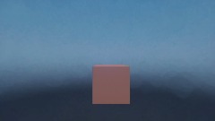 A screenshot taken in Dreams. 2 of 2.