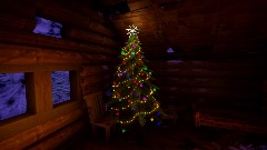 A screenshot taken in Dreams. 15 of 30.