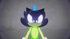 A screenshot taken in Dreams. 6 of 6.