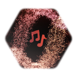 Mega Man 10 - Nitro Rider (JustinArt Remix)