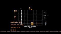 A screenshot taken in Dreams. 3 of 25.