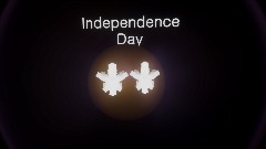 Independence Day (ALPHA)