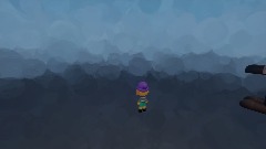My Creation - 20/3/2021