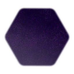 Mink's Rotating-Starry Night