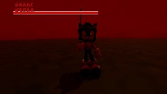 A screenshot taken in Dreams. 7 of 11.