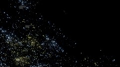 A screenshot taken in Dreams. 24 of 24.