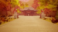 A screenshot taken in Dreams. 4 of 4.