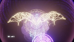 A screenshot taken in Dreams. 3 of 12.