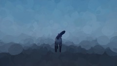 A screenshot taken in Dreams. 14 of 19.