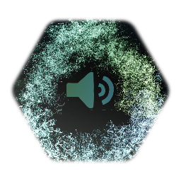 Homero si Canta - Loop