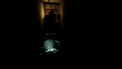 A screenshot taken in Dreams. 5 of 30.