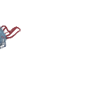 Boogey_guy5