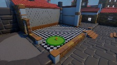 "العودة للديار"!