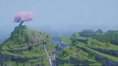 A screenshot taken in Dreams. 10 of 23.