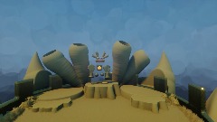 My Creation - 5/14/2023