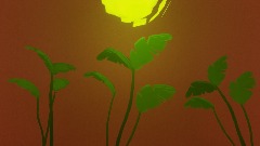 A screenshot taken in Dreams. 3 of 30.