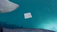 A screenshot taken in Dreams. 10 of 19.