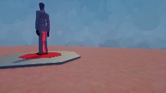 My Creation - 6/2/202