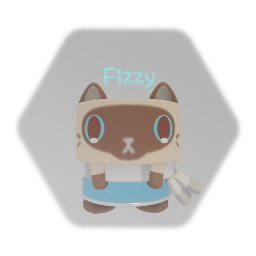 Fizzy