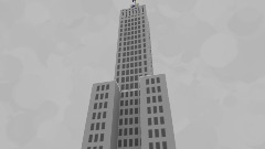 PKiN - Warsaw   (wip)