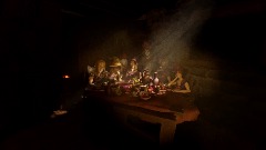 Remix de Remix sisters