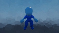 A screenshot taken in Dreams. 7 of 18.