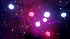 A screenshot taken in Dreams. 2 of 2.