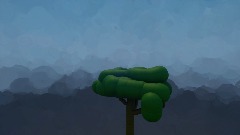 A screenshot taken in Dreams. 7 of 10.