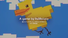 A screenshot taken in Dreams. 25 of 30.