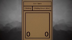 A screenshot taken in Dreams. 1 of 7.