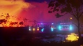 Neon Ambience Collection