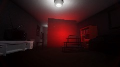 Dr neoglitchen's evil clubhouse