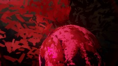 A screenshot taken in Dreams. 4 of 29.