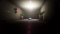 Hotel - Short Horror (Demo)