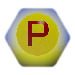 Pac-man Maze Kit