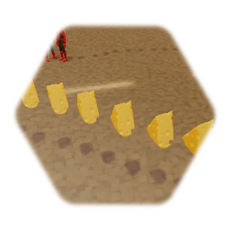 Cheeeeeeeeeeeeeeeeessssssssssssssssssss