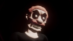 CRG6963 - Shucks Butters Mix RELENQUISHED Teaser Official