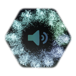 Coconut Mall But You Need a Password